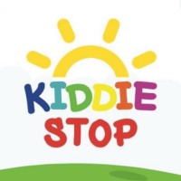 Kiddie Stop logo, Kiddie Stop contact details