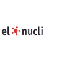 El Nucli logo, El Nucli contact details