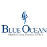 Blue Ocean Multi Client Family Office LLP logo, Blue Ocean Multi Client Family Office LLP contact details