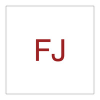 FJ | Filipe Jacopucci Arquitetura logo, FJ | Filipe Jacopucci Arquitetura contact details