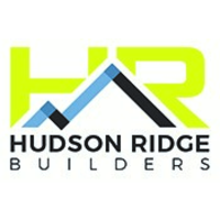 Hudson Ridge Builders Pty Ltd logo, Hudson Ridge Builders Pty Ltd contact details