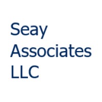 Seay Associates logo, Seay Associates contact details