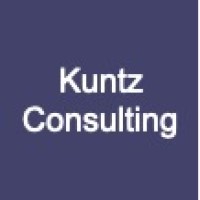 Kuntz Consulting logo, Kuntz Consulting contact details