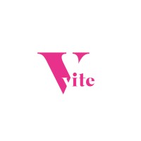 Vite logo, Vite contact details