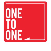 One To One Mailing Inc logo, One To One Mailing Inc contact details