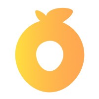 Mangoes logo, Mangoes contact details