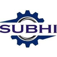 Subhi aBTO Tech Pvt. Ltd. logo, Subhi aBTO Tech Pvt. Ltd. contact details