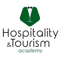 Hospitality and Tourism Academy (HAT) logo, Hospitality and Tourism Academy (HAT) contact details