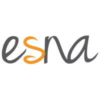 Esna Technologies logo, Esna Technologies contact details