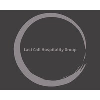 Last Call Hospitality Group, LLC logo, Last Call Hospitality Group, LLC contact details