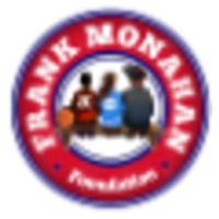 Frank Monahan Foundation logo, Frank Monahan Foundation contact details