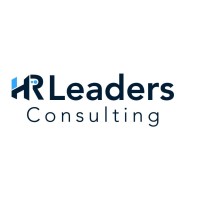 HR Leaders Consulting logo, HR Leaders Consulting contact details