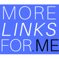 MoreLinksFor.Me logo, MoreLinksFor.Me contact details