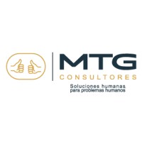 M.T.G Consultores logo, M.T.G Consultores contact details