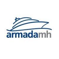 Armada Engineering LTD logo, Armada Engineering LTD contact details