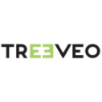 Treeveo logo, Treeveo contact details