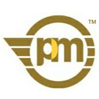 Parkomate™ - Parking Guidance Solutions and More logo, Parkomate™ - Parking Guidance Solutions and More contact details