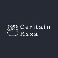 Ceritain Rasa logo, Ceritain Rasa contact details