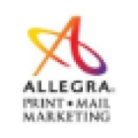 Allegra Print Mail Marketing - Ann Arbor Michigan logo, Allegra Print Mail Marketing - Ann Arbor Michigan contact details