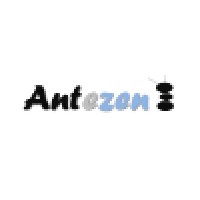 Antezen Technologies logo, Antezen Technologies contact details