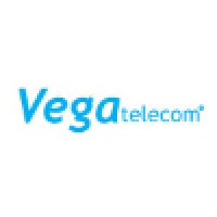 Vega Telecom logo, Vega Telecom contact details