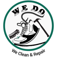 WeDoShoes Pvt Ltd logo, WeDoShoes Pvt Ltd contact details