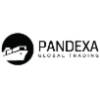 Pandexa.com logo, Pandexa.com contact details