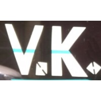 V K Engineering Pvt Ltd logo, V K Engineering Pvt Ltd contact details