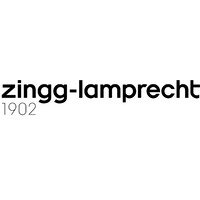 Zingg-Lamprecht AG logo, Zingg-Lamprecht AG contact details