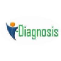 i-Diagnosis Telematics Private Limited logo, i-Diagnosis Telematics Private Limited contact details