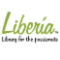 Liberia India - Biggest Doorstep Library Franchise logo, Liberia India - Biggest Doorstep Library Franchise contact details