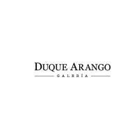 Galeria Duque Arango logo, Galeria Duque Arango contact details