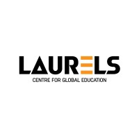 Laurels Centre for Global Education logo, Laurels Centre for Global Education contact details