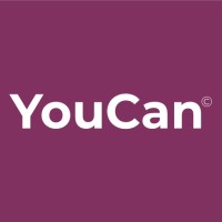 YouCan logo, YouCan contact details