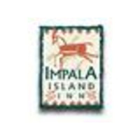 Impala Island Inn logo, Impala Island Inn contact details