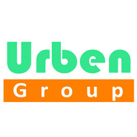 Urben Group SAC. logo, Urben Group SAC. contact details