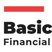 Basic Microforms Inc. logo, Basic Microforms Inc. contact details