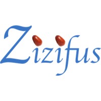 Zizifus, Inc. logo, Zizifus, Inc. contact details