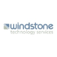 Windstone Technology Services logo, Windstone Technology Services contact details