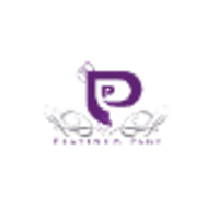 Platinum Page logo, Platinum Page contact details