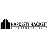 Hardesty Hackett & Partners logo, Hardesty Hackett & Partners contact details