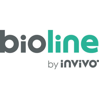 Bioline AgroSciences Ltd. logo, Bioline AgroSciences Ltd. contact details