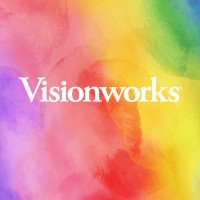 Visionworks of America logo, Visionworks of America contact details