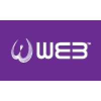 WEB - Wealth Enterprises Bureau logo, WEB - Wealth Enterprises Bureau contact details