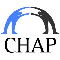 CHAP-OHIO logo, CHAP-OHIO contact details