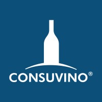 CONSUVINO logo, CONSUVINO contact details