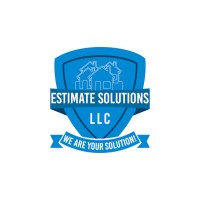 Estimate Solutions LLC logo, Estimate Solutions LLC contact details