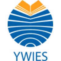 YWIES Tongxiang 耀华国际教育学校浙江桐乡校区 Yew Wah International Education School of Zhejiang Tongxiang logo, YWIES Tongxiang 耀华国际教育学校浙江桐乡校区 Yew Wah International Education School of Zhejiang Tongxiang contact details