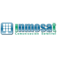 Inmosat logo, Inmosat contact details