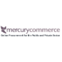 Mercury Commerce Solutions logo, Mercury Commerce Solutions contact details